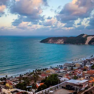 Hotel Paradise Flat 1501 *****