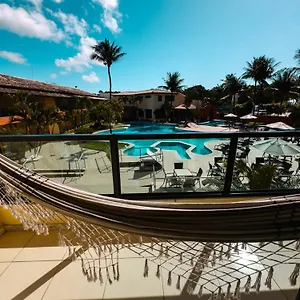 Hotel Hills ***