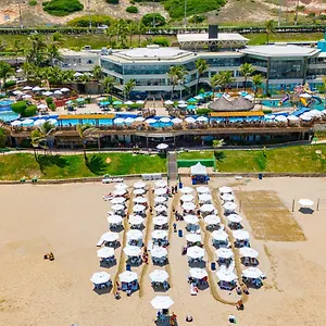 Resort Ocean Palace Premium *****