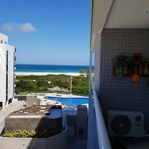 Grande , Arraial do Cabo Brasil